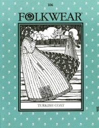 106 FOLKWEAR